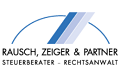 Rausch, Zeiger & Partner