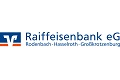 Raiffeisenbank eG Rodenbach