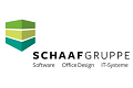 Schaaf Gruppe GmbH