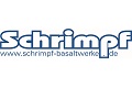 Schrimpf GmbH & Co. Basaltwerke KG