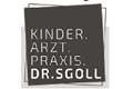 Kinderarztpraxis Dr. med. Stefan Sgoll