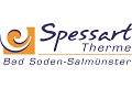 Spessart Therme