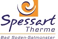 Spessart Therme