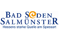 Spessart Therme