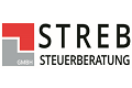 Streb Steuerberatung GmbH
