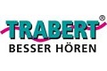 TRABERT Besser Hören