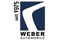 Auto Weber GmbH