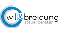 Will & Breidung Steuerberater PartG mbB