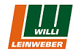 Willi Leinweber Transport GmbH & Co.KG