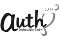 Auth Orthopädie GmbH