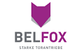 BELFOX Torautomatik GmbH