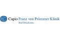Capio Franz von Prümmer Klinik