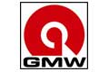 Gersfelder Metallwaren GmbH