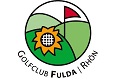 Golfclub Fulda- Rhön e.V.