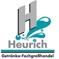 HEURICH Logo