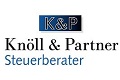 Knöll & Partner Steuerberater