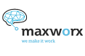 Maxworx GmbH