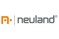 Neuland GmbH & Co. KG