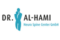 Neuro-Spine-Center Dr. Al-Hami