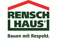 RENSCH-HAUS GMBH
