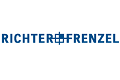 Richter + Frenzel