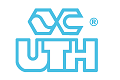 UTH GmbH