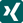 Patrick Brodala auf XING