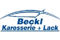 Karosserie- und Lackier-Fachbetrieb Harald Beckl