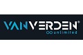 vanVerden unlimited GmbH