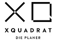 XQUADRAT GmbH