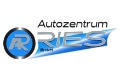 Autozentrum Ries GmbH