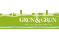 Grün & Grün GmbH