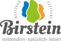Gemeinde Birstein