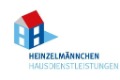 „Heinzelmännchen“ Wäscheservice & Hausdienstleistungsgesellschaft mbH 