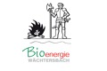 Bioenergie Wächtersbach GmbH