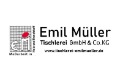 Emil Müller Tischlerei GmbH & Co. KG
