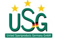 USG United Sportproducts Germany GmbH