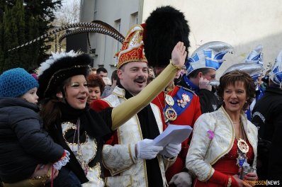 Tv Touring Mediathek