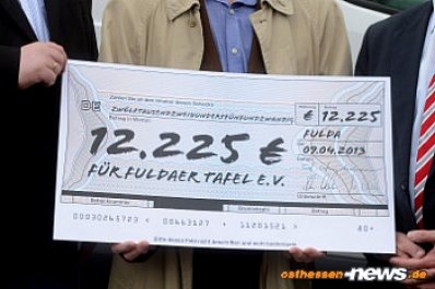 Osthessen News