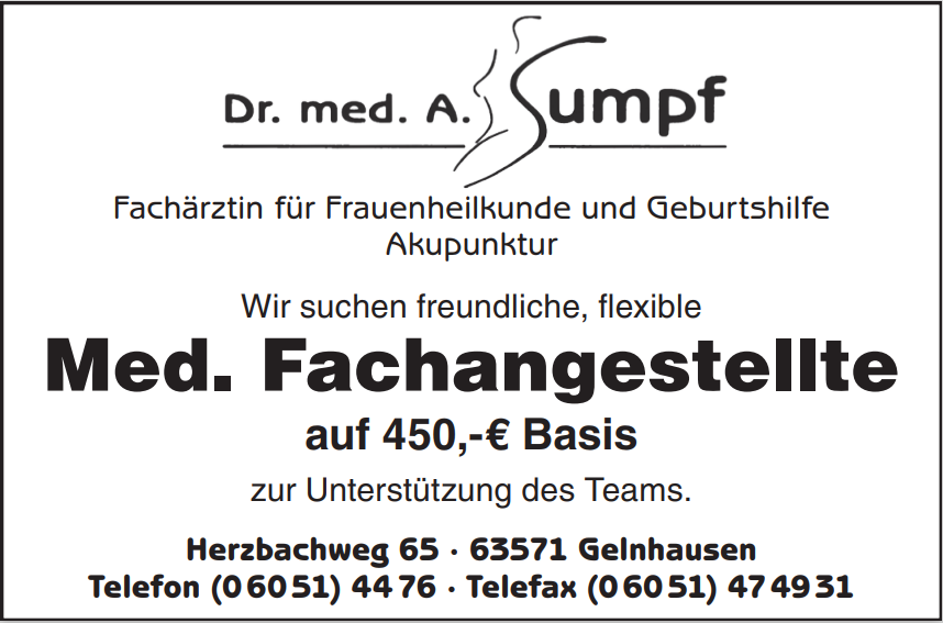 Med_Fachangestellte