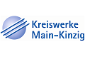Kreiswerke Main-Kinzig GmbH 