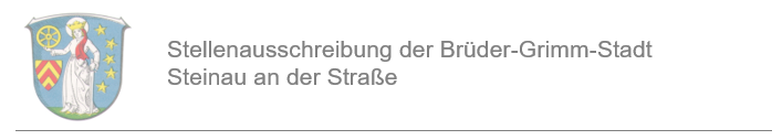 Kopf