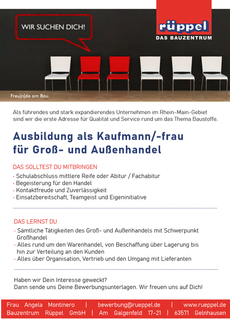 Ausbildung_Gro&szlig;_und_Au&szlig;enhandel