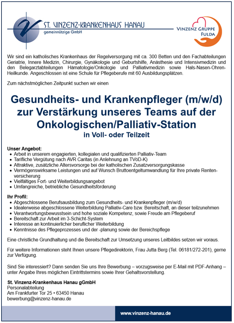 GesundheitsundKrankenpfleger