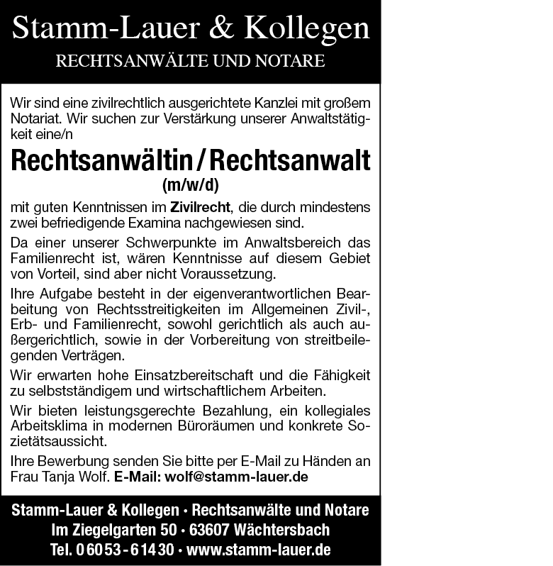 10290910_1_-_Rechtsanwalte_und_Notare_Stamm-Lauer_und_Kollegen_GbR