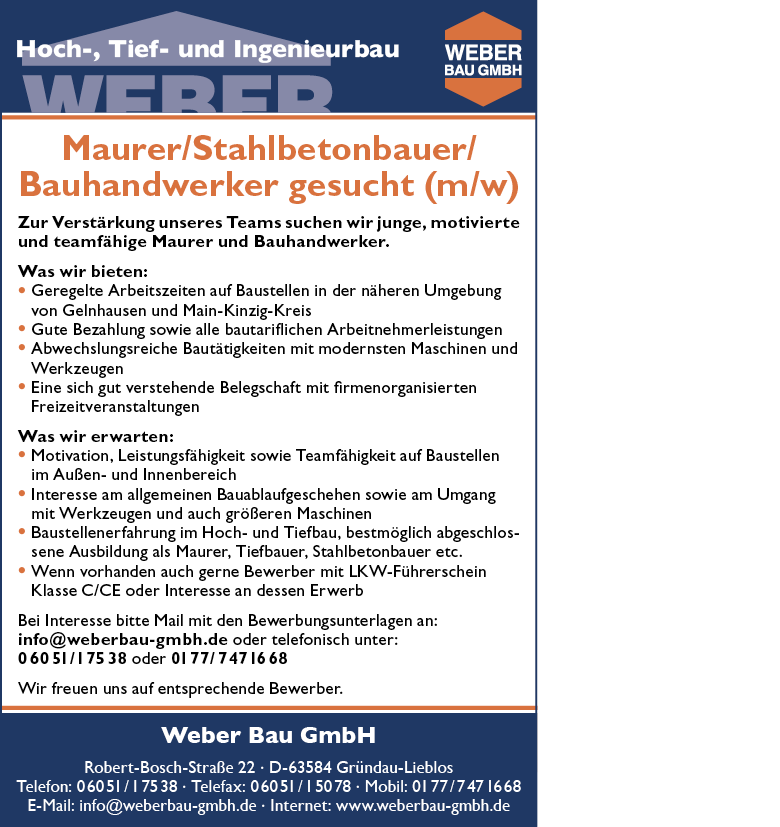 10297969_Stellen_KW04