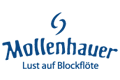 Mollenhauer-Logo-120x80