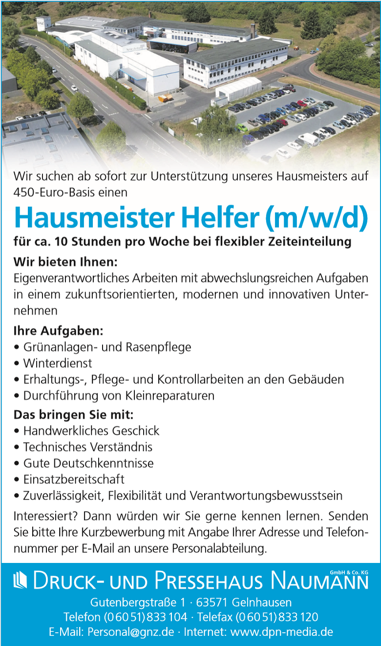 Hausmeister_Helfer