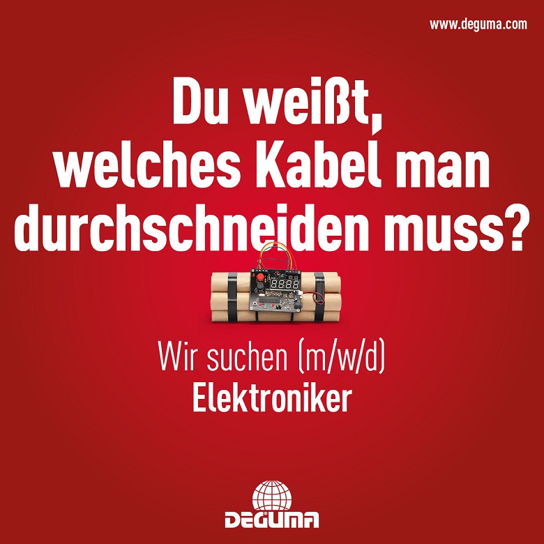 Elektroniker_Kabel_1200x1200px