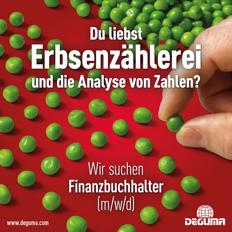 AZ-Buchhalter_1200x1200px